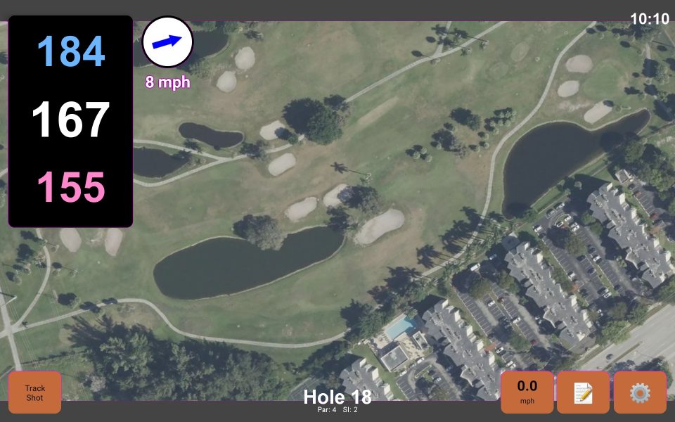 Hole preview 3