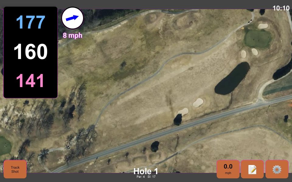Hole preview 1