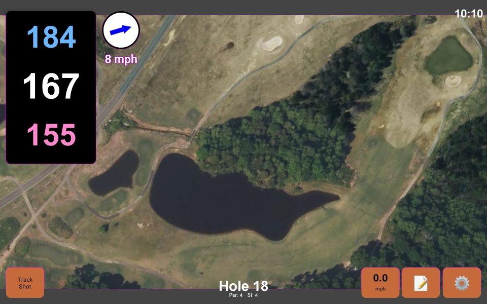 Hole preview 3