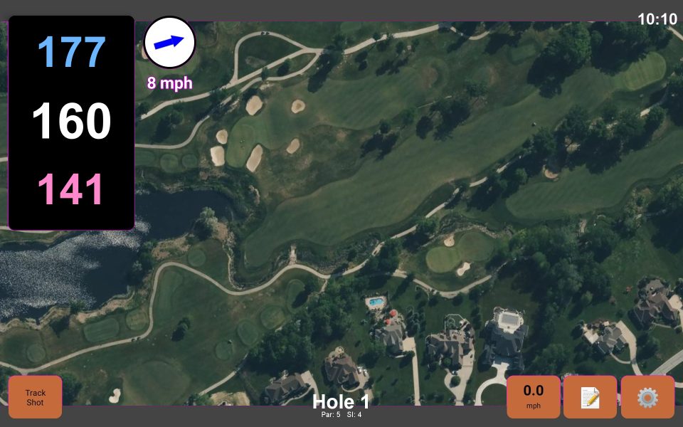 Hole preview 1