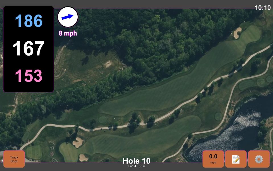 Hole preview 2