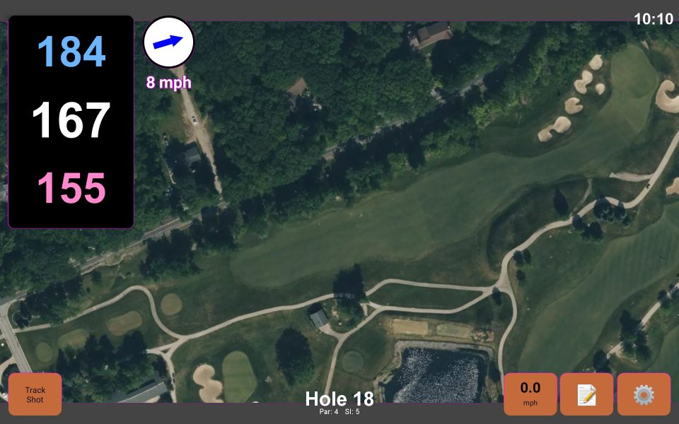 Hole preview 3