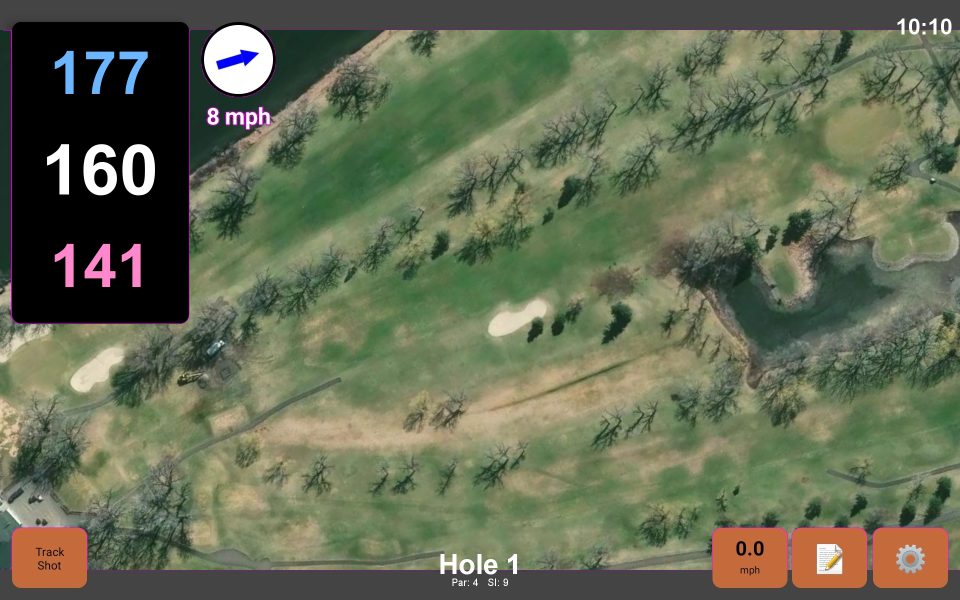 Hole preview 1