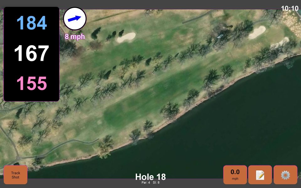 Hole preview 3