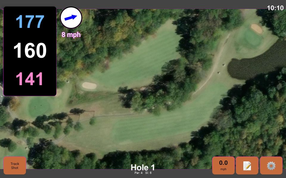 Hole preview 1