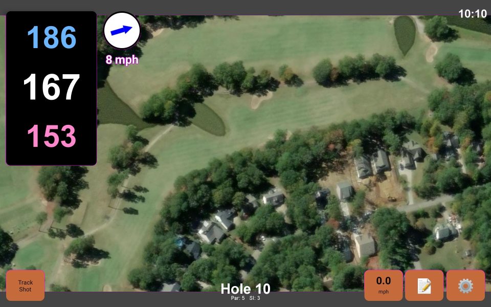 Hole preview 2