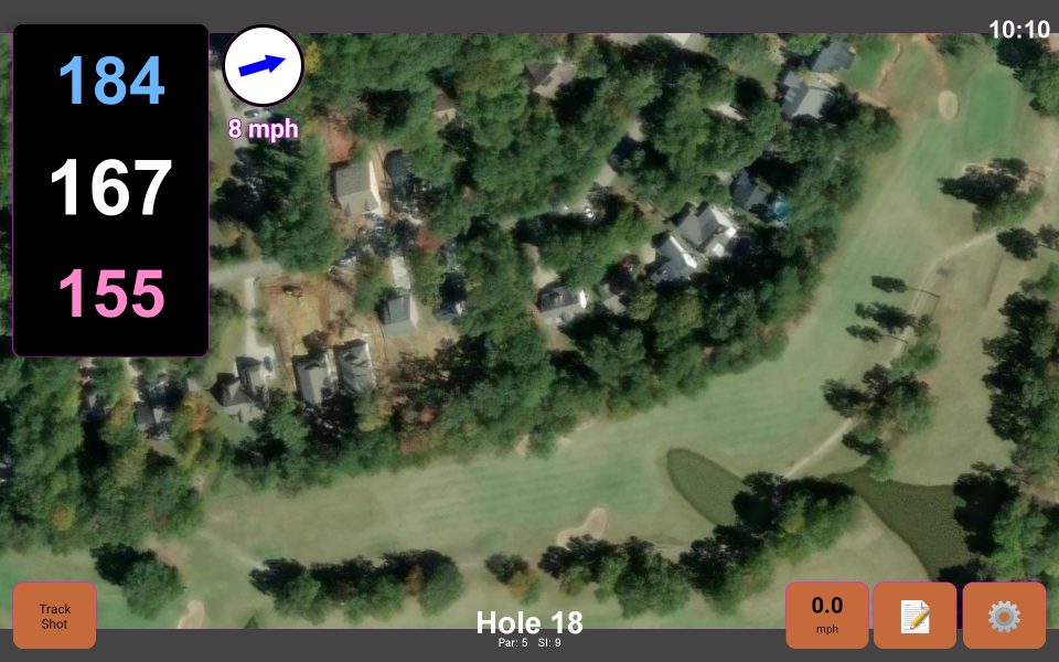 Hole preview 3