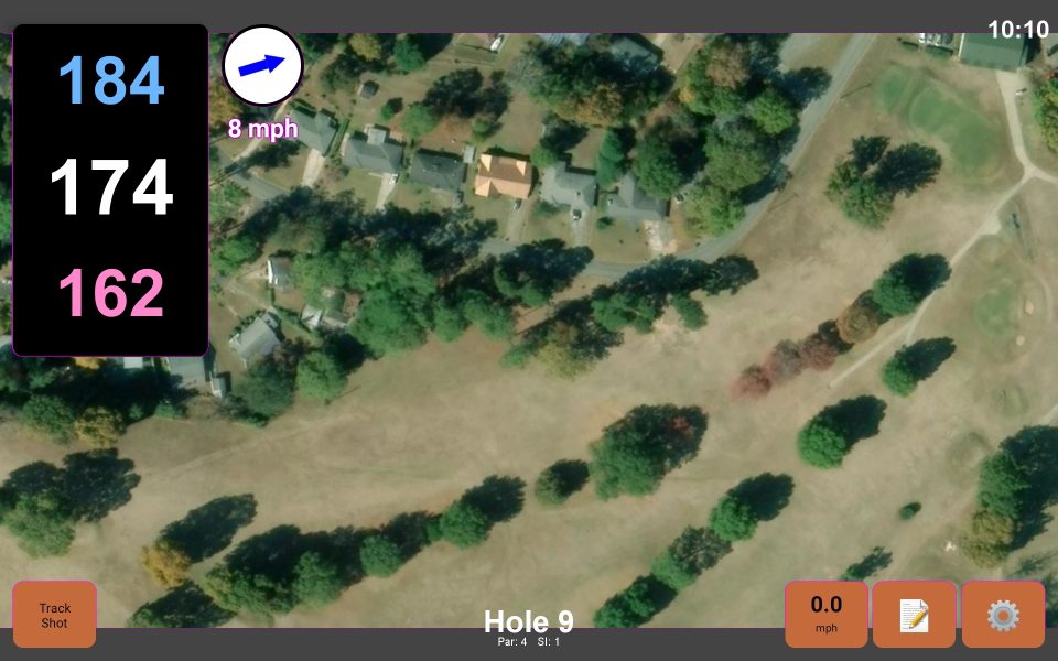 Hole preview 3