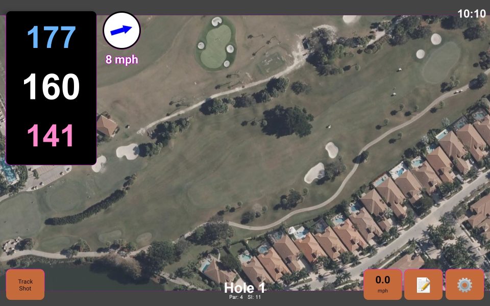 Hole preview 1