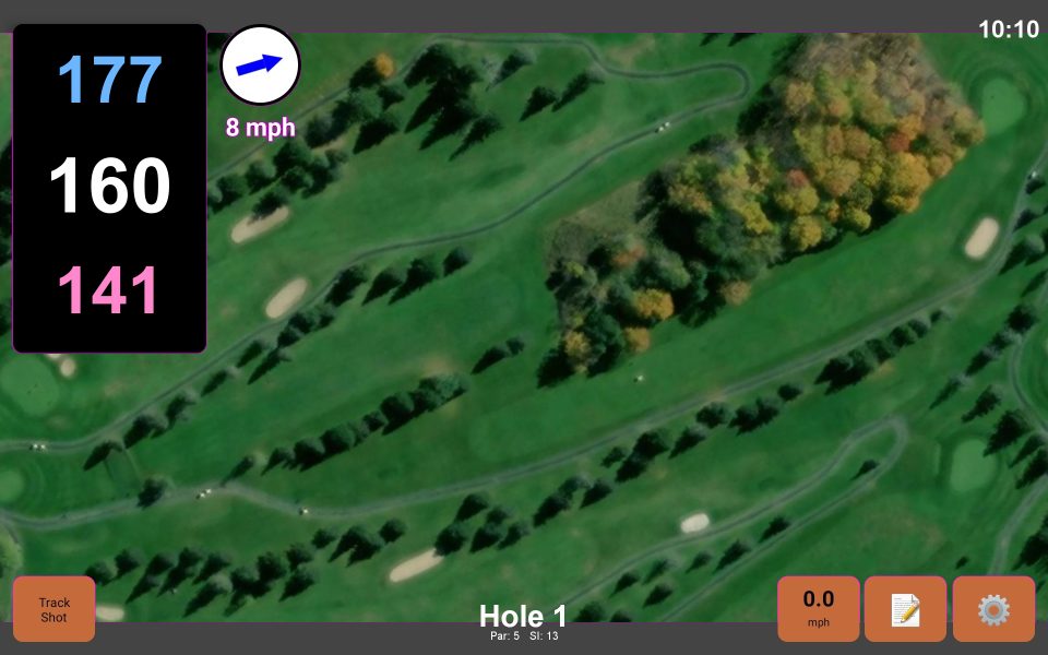 Hole preview 1