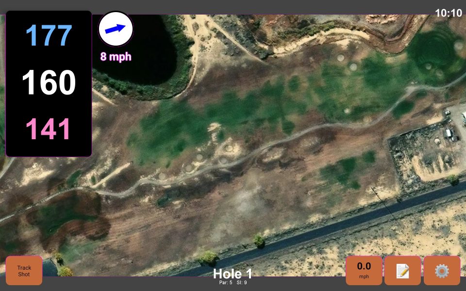 Hole preview 1