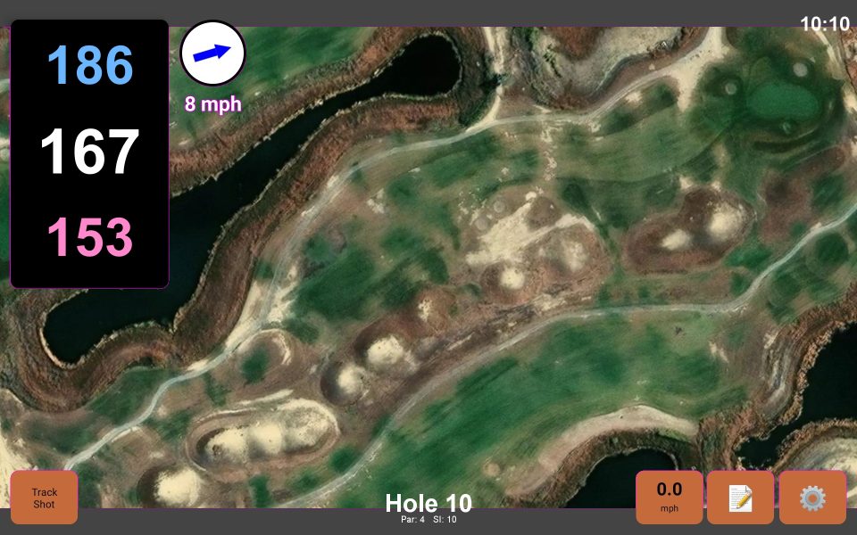 Hole preview 2