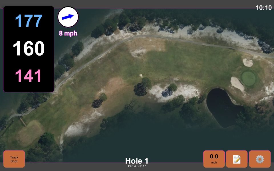 Hole preview 1