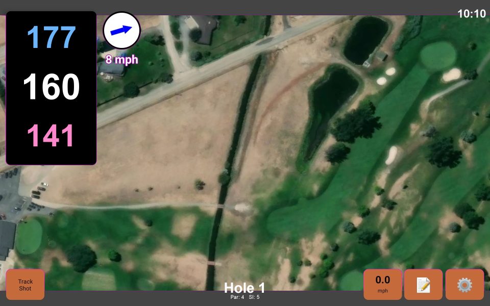 Hole preview 1