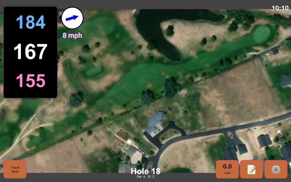Hole preview 3