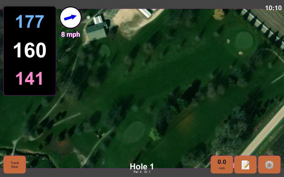 Hole preview 1