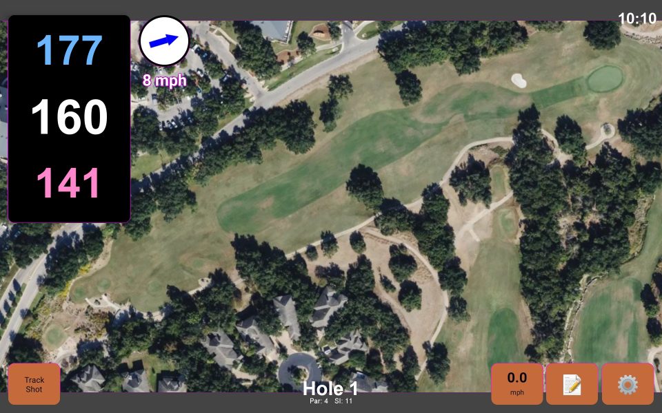 Hole preview 1