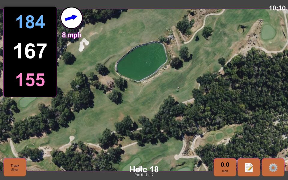 Hole preview 3