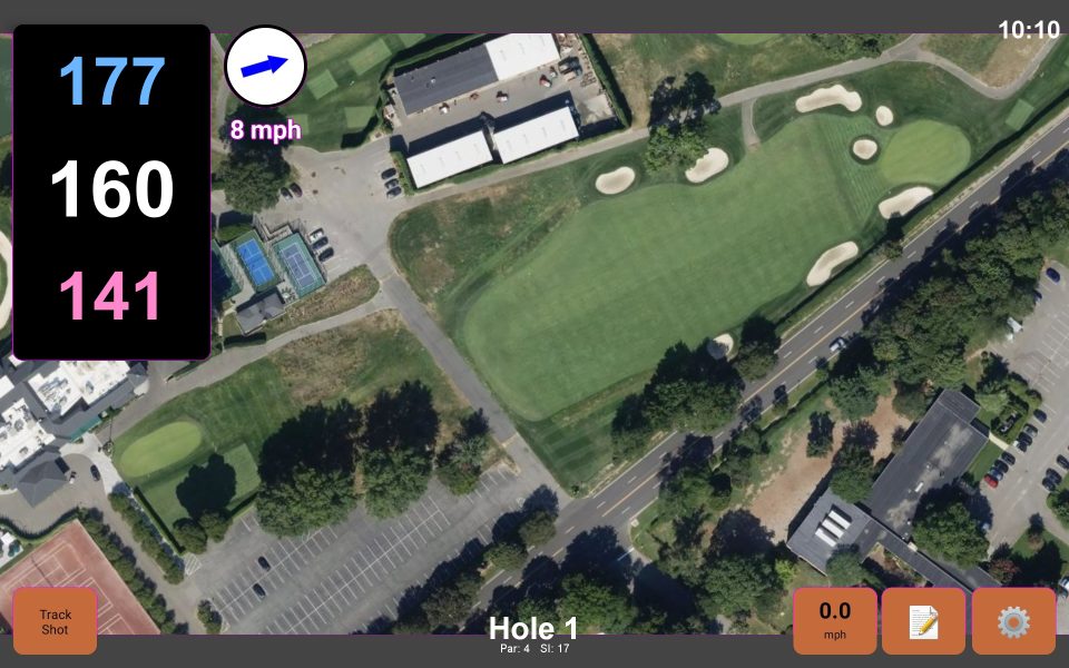 Hole preview 1