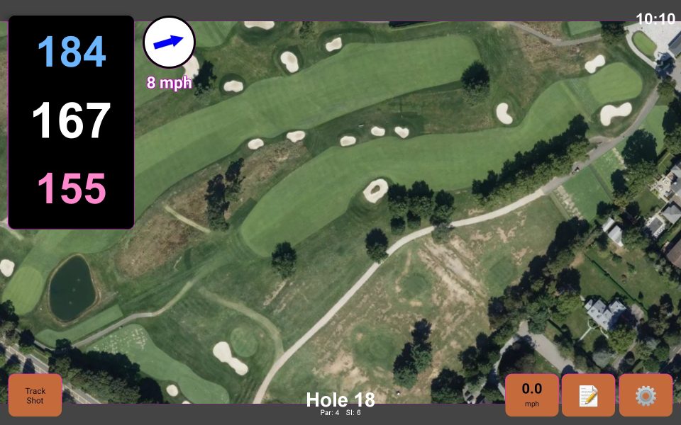 Hole preview 3