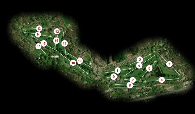 Maggie Valley Resort & Country Club