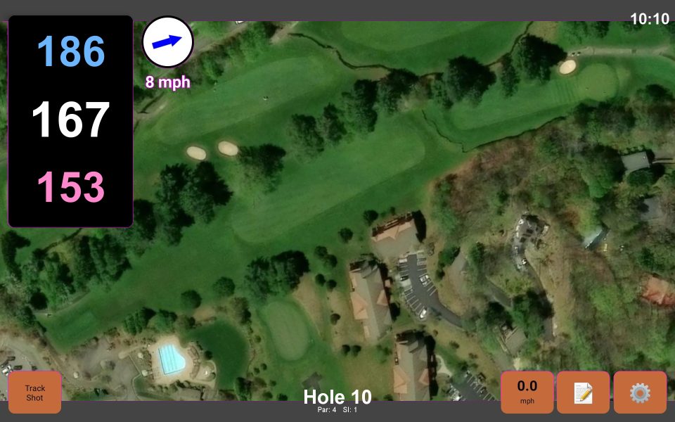 Hole preview 2