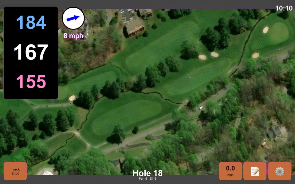 Hole preview 3