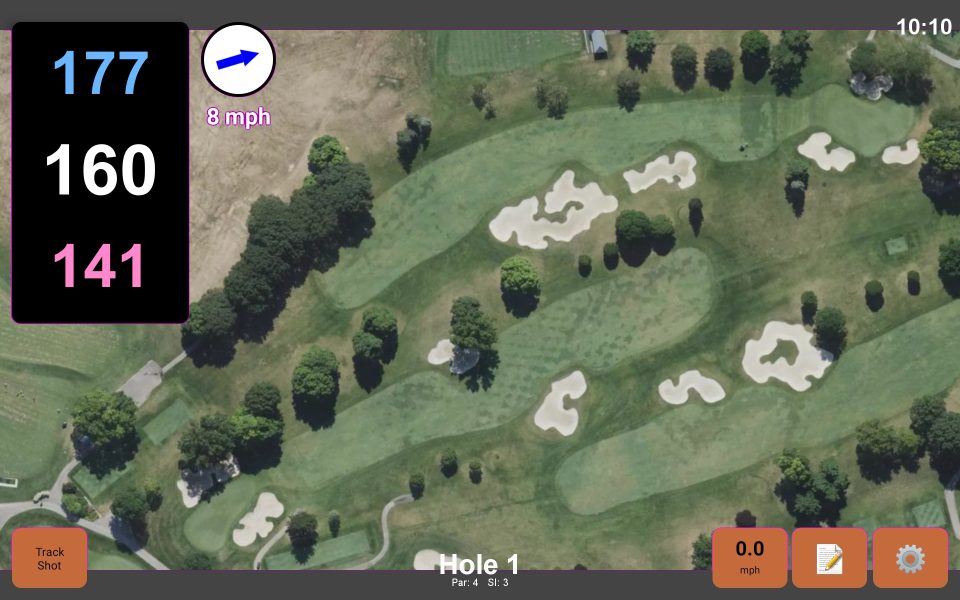 Hole preview 1