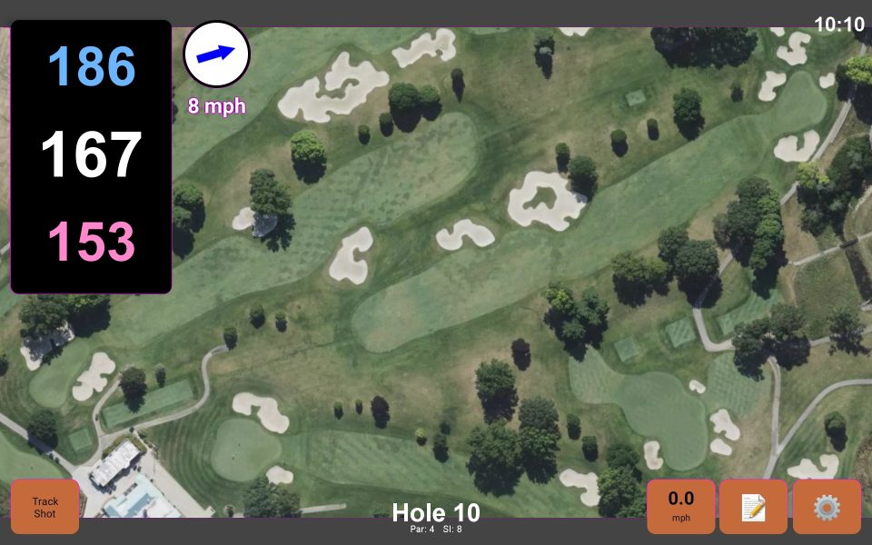 Hole preview 2