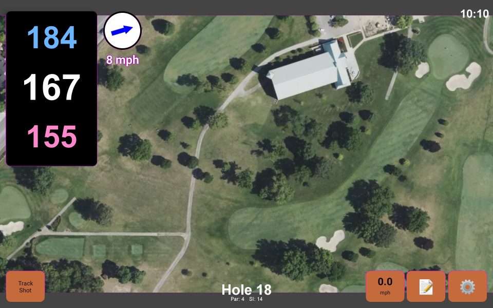 Hole preview 3