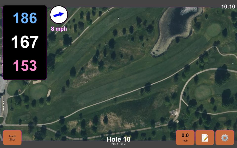Hole preview 2