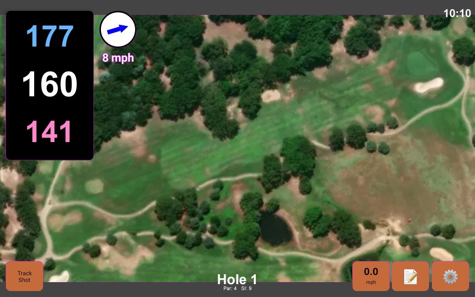 Hole preview 1