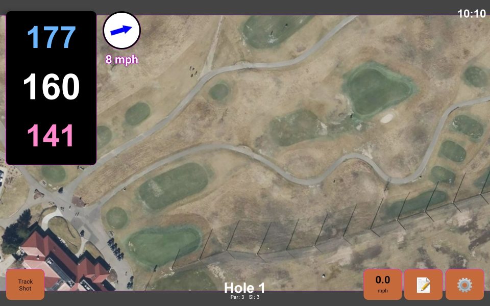Hole preview 1