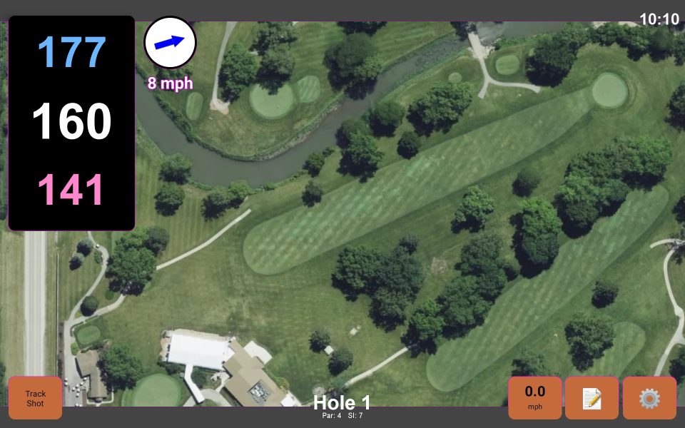 Hole preview 1