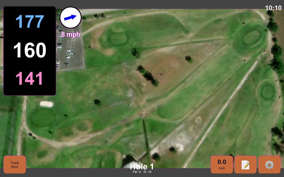 Hole preview 1