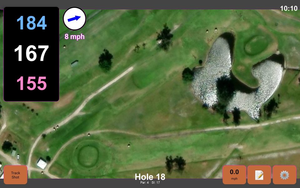 Hole preview 3