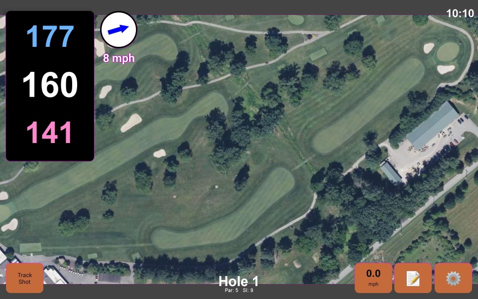 Hole preview 1