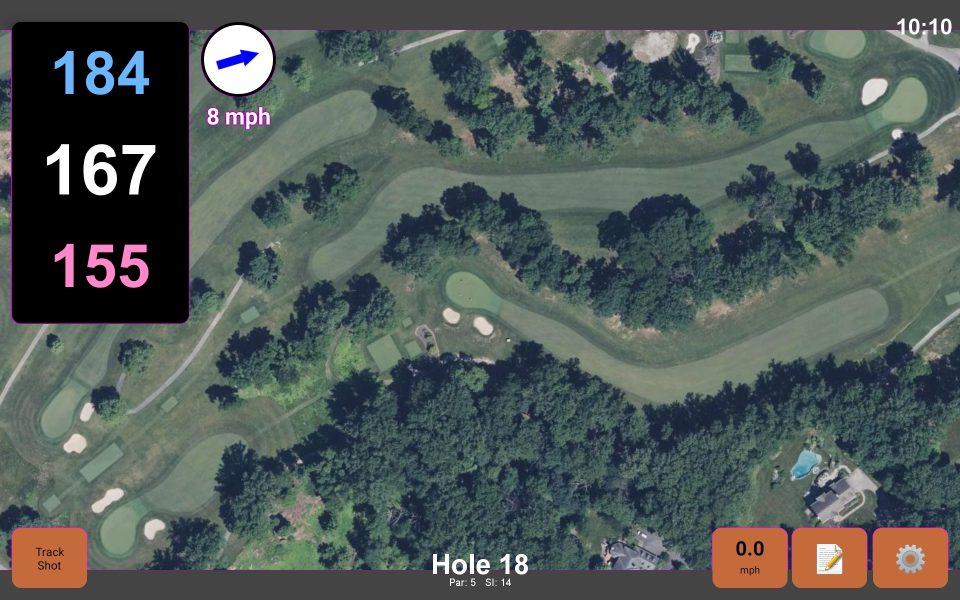 Hole preview 3