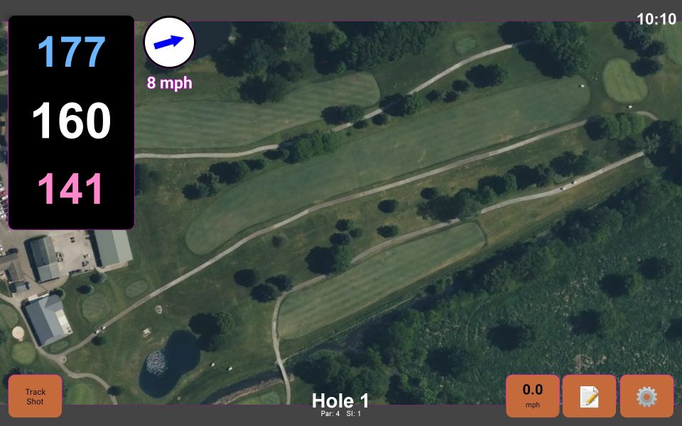 Hole preview 1