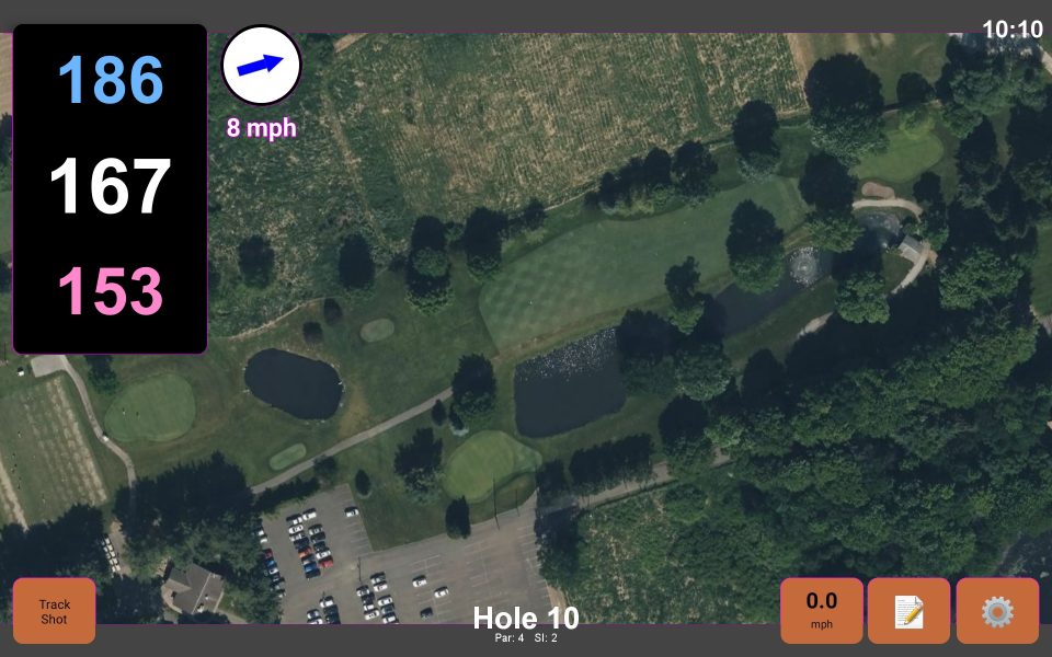Hole preview 2