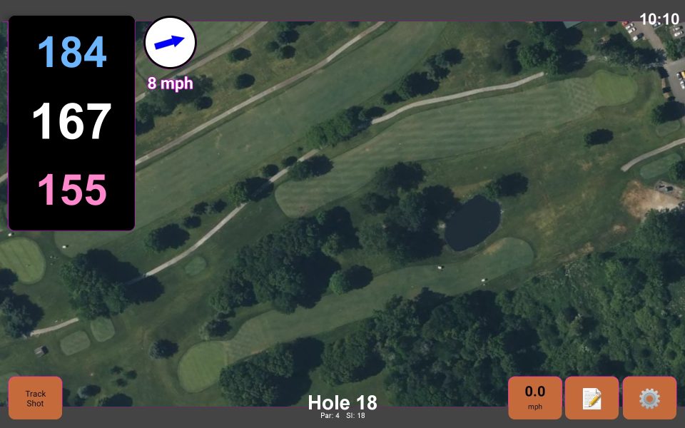 Hole preview 3