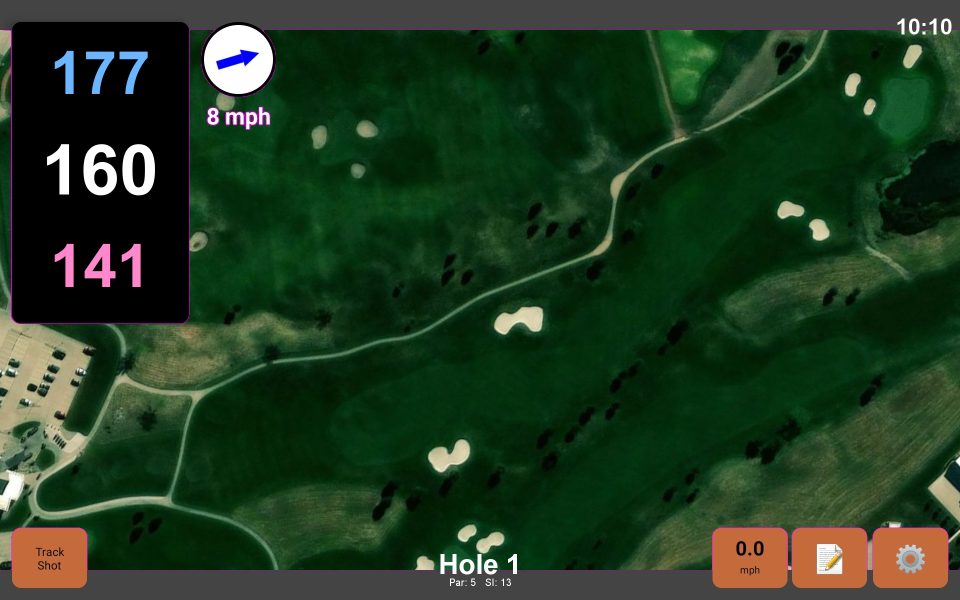 Hole preview 1