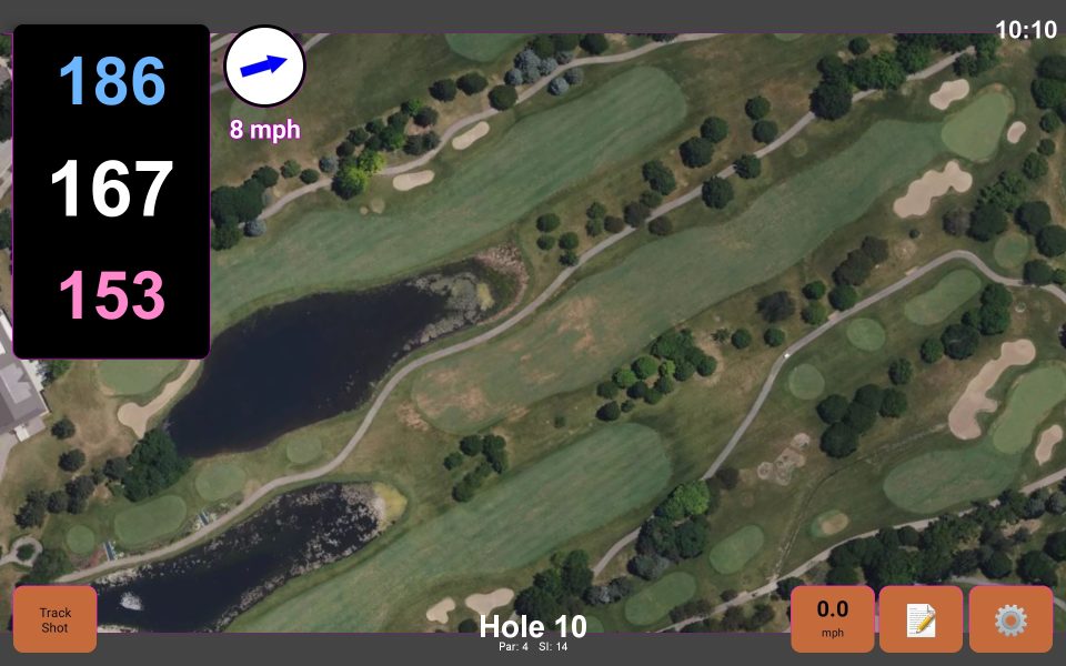 Hole preview 2