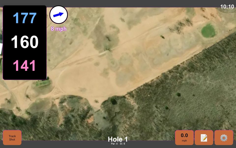 Hole preview 1