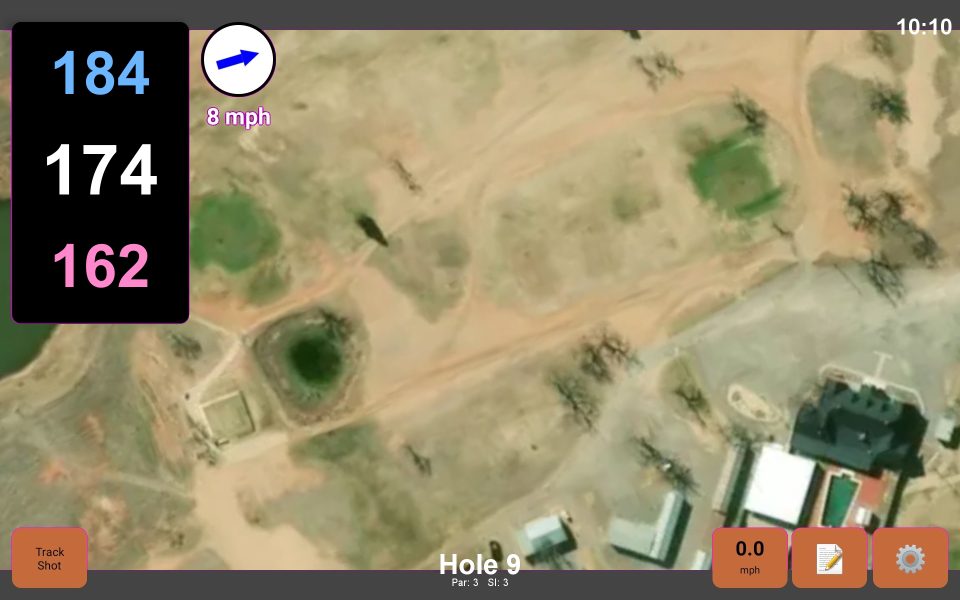 Hole preview 3