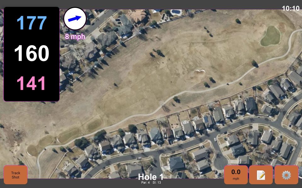 Hole preview 1