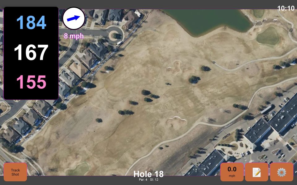 Hole preview 3
