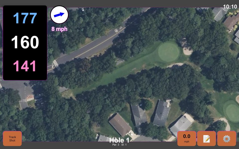 Hole preview 1