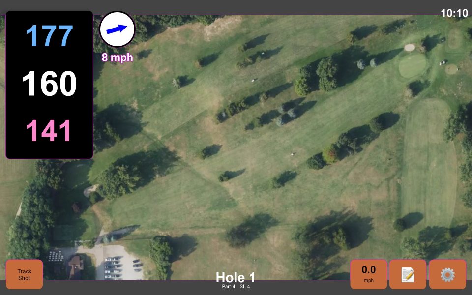 Hole preview 1