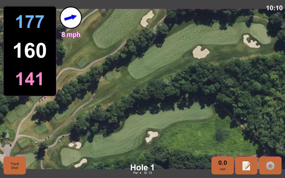 Hole preview 1